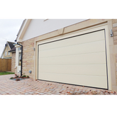 Warren 18x18 garage doors garage door replacement parts near me best place to buy a garage door